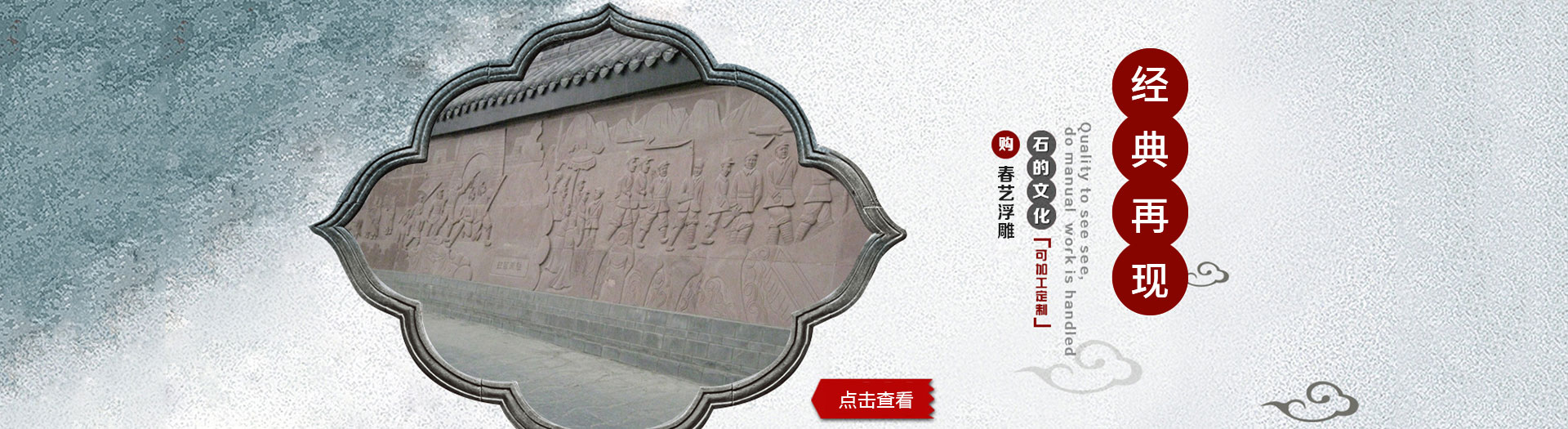 工業(yè)冷凍機(jī)組,導(dǎo)熱油加熱器,小型冷水機(jī),冷凍機(jī)廠家,螺桿式冷水機(jī),東莞工業(yè)冷水機(jī),高溫型模溫機(jī)